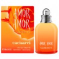 Cacharel Amor Amor Summer Feminino Eau de Toilette - 100 ml